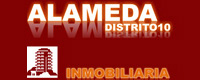 Inmobiliaria